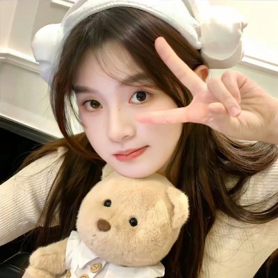 少年无求