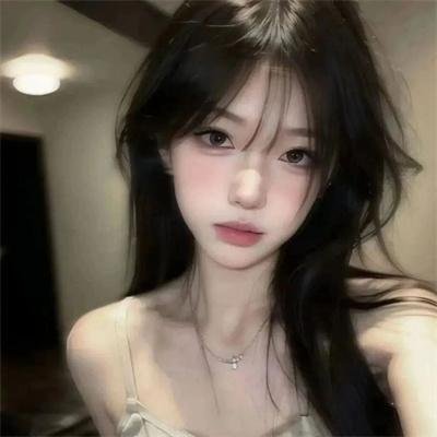 完美的救赎
