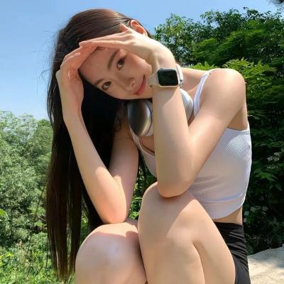 瓦姿玛的抉择
