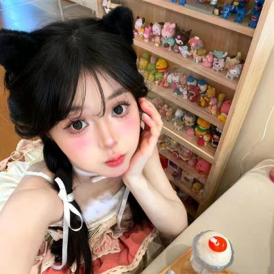 缺宅男女粤语