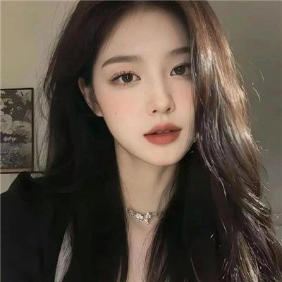 守护者们