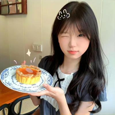 真爱故事