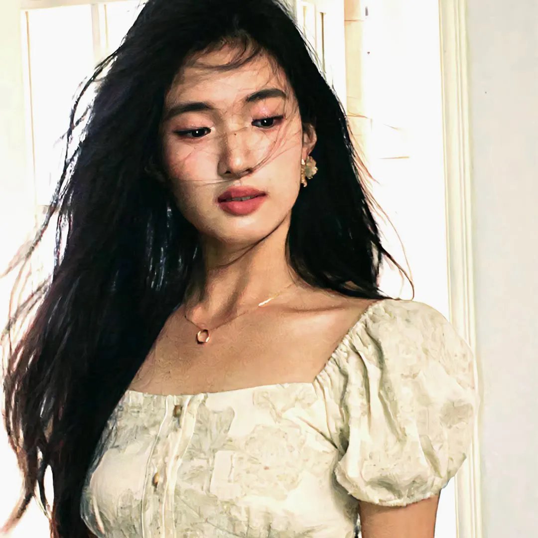 爱无国界
