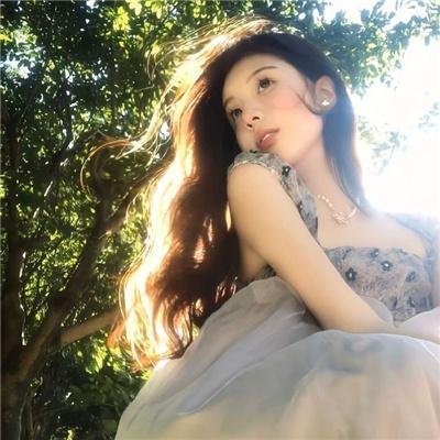 年轻的卡尔·马克思