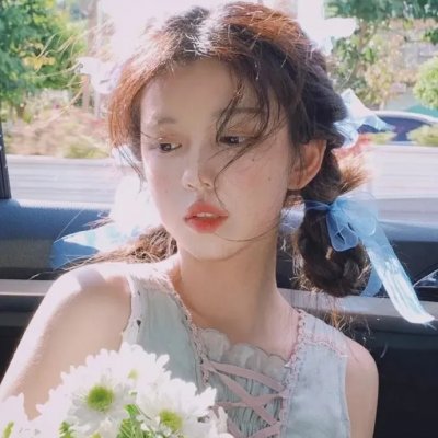 欲海暴潮