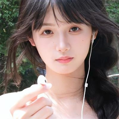 乔蒂的烦恼