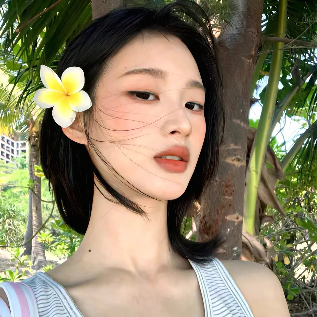 红线