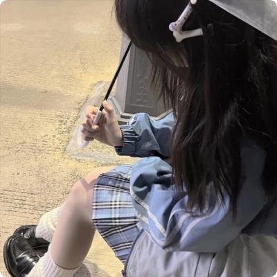 我们来做体操吧