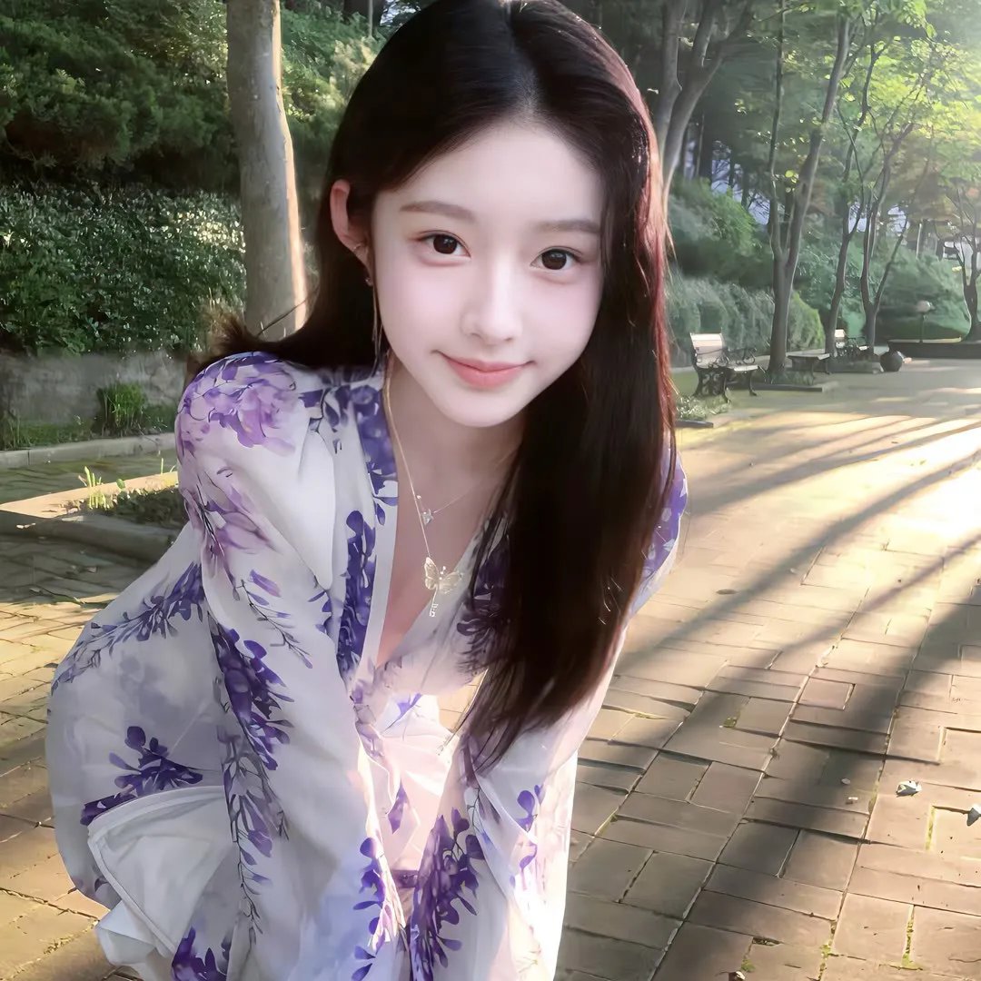 李天腾与赵小宝3