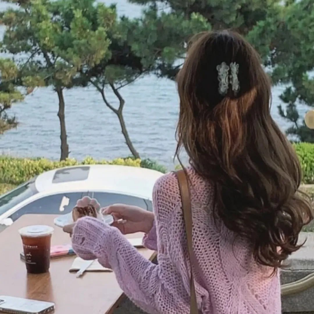 花木兰