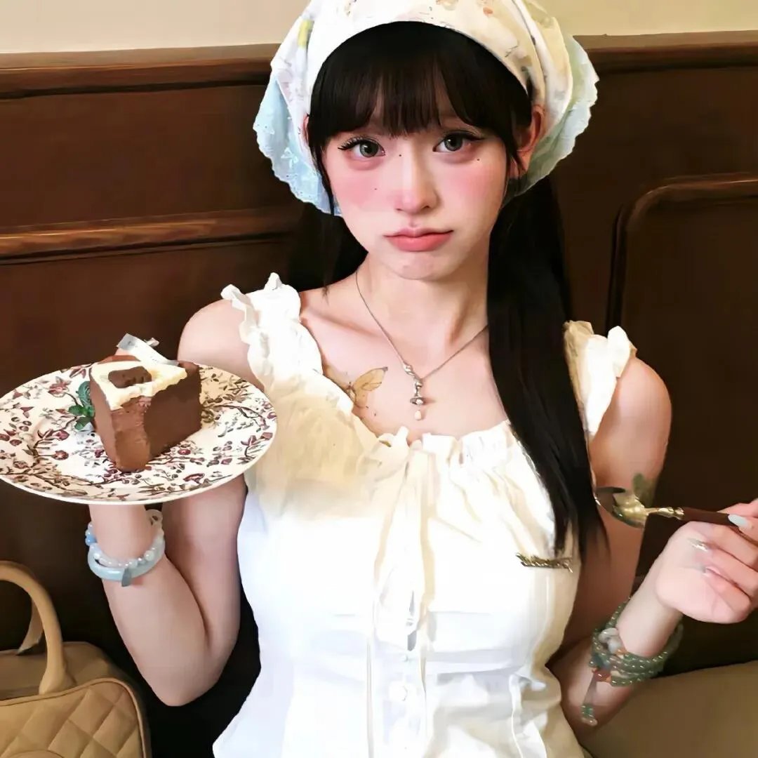 竞速传奇